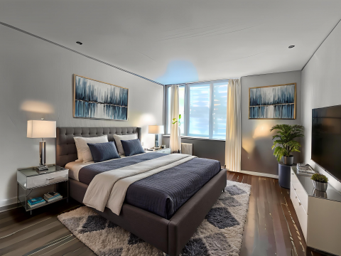 Eladó Lakás 1211 Budapest 21. kerület , FELÚJÍTOTT, 3 SZOBÁS, ERKÉLYES TÉGLA LAKÁS CSEPELEN!