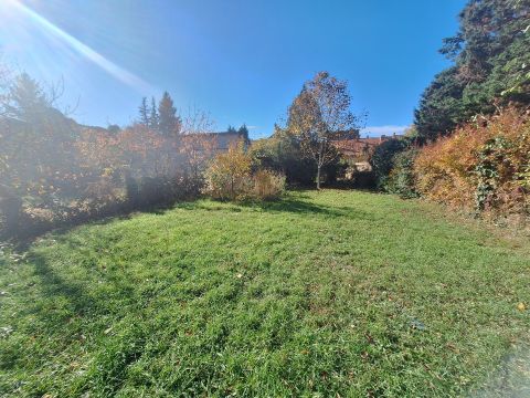 Eladó Ház 9700 Szombathely Belváros