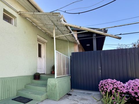 Eladó Ház 5700 Gyula 