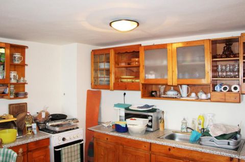 Eladó Ház 2836 Baj , 2836 Baj, Baj-Szőlőhegy