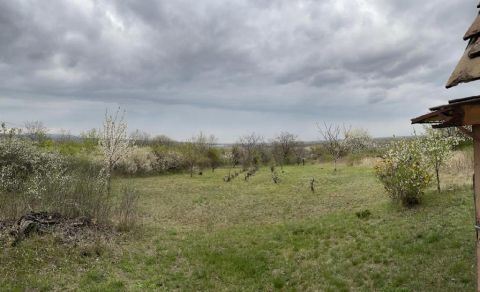 Eladó Telek 2030 Érd , 2030 Érd, érd