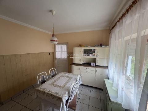 Eladó Ház 4064 Nagyhegyes Nagyhegyes  