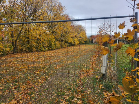 Eladó Telek 8157 Füle Füle 