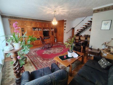 Eladó Ház 1204 Budapest 20. kerület , Jahn Ferenc kórház