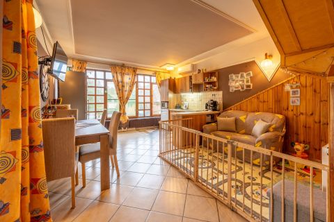 Eladó Ház 2119 Pécel 