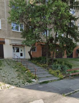 Eladó Lakás 3529 Miskolc 