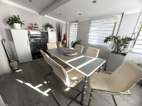 Eladó Ház 2143 Kistarcsa Széchenyi u