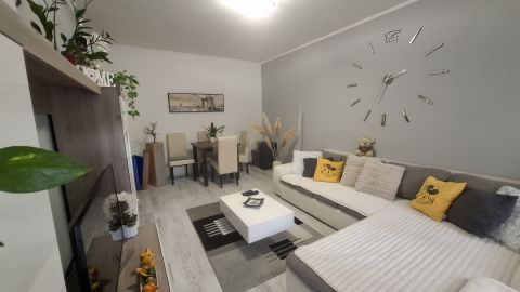 Eladó Lakás 9700 Szombathely 