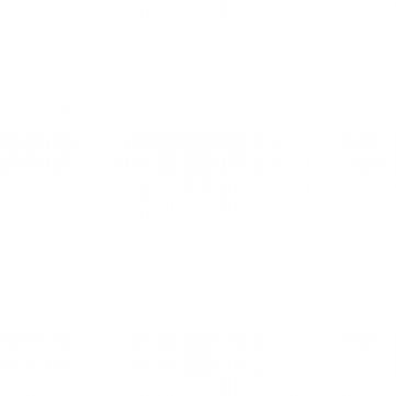 Eladó Ház 6135 Csólyospálos 