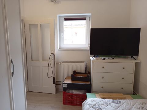 Eladó Ház 7300 Komló Újtelep