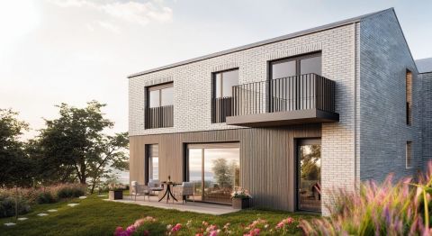 Eladó Ház 1037 Budapest 3. kerület , Aranyhegy