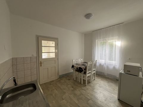 Eladó Ház 8999 Zalalövő , Eladó családi ház Zalalövőn