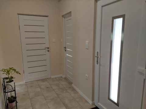 Eladó Lakás 6500 Baja Belváros