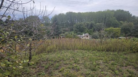 Eladó Telek 4432 Nyíregyháza , Westsik Vilmos utca mentén