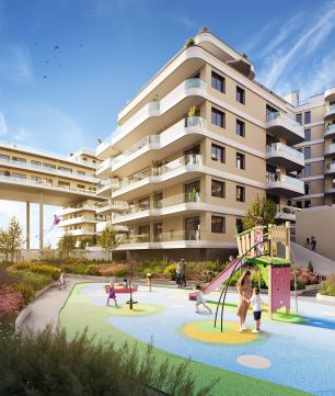 Eladó Lakás 1138 Budapest 13. kerület 