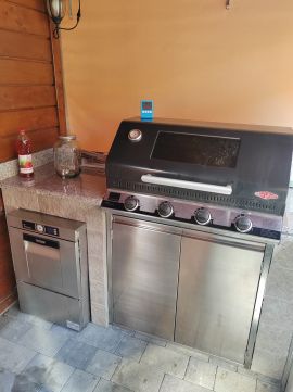 Eladó Ház 8460 Devecser 