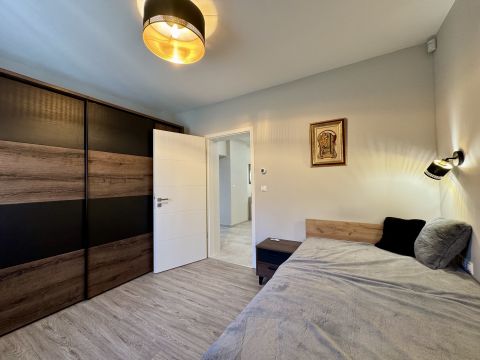 Eladó Lakás 8230 Balatonfüred Part