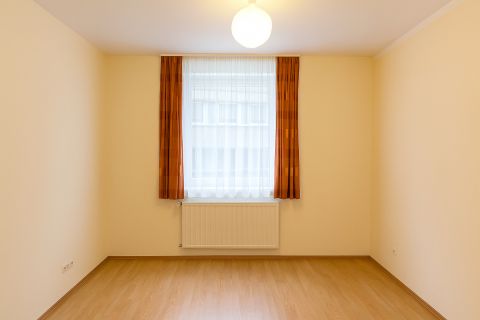 Eladó Lakás 1081 Budapest 8. kerület 