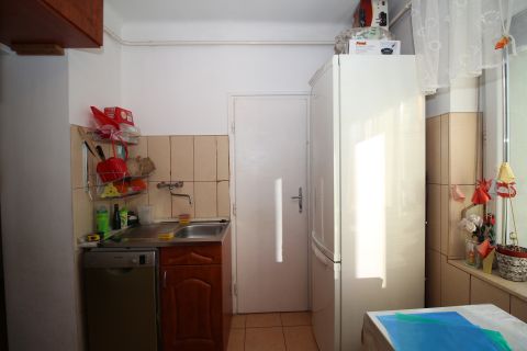 Eladó Lakás 1138 Budapest 13. kerület 