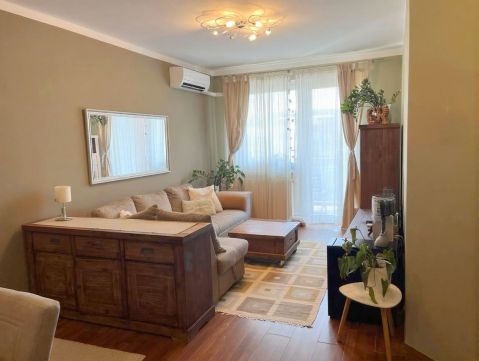 Eladó Lakás 1135 Budapest 13. kerület 