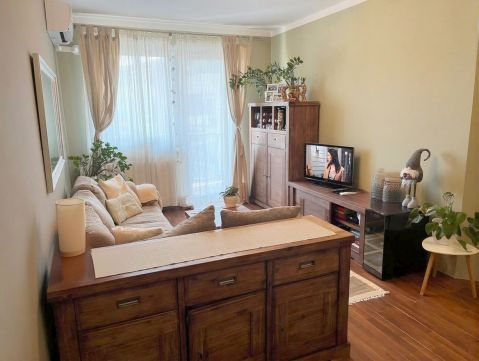 Eladó Lakás 1135 Budapest 13. kerület 