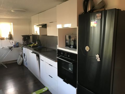 Eladó Ház 2421 Nagyvenyim , központban