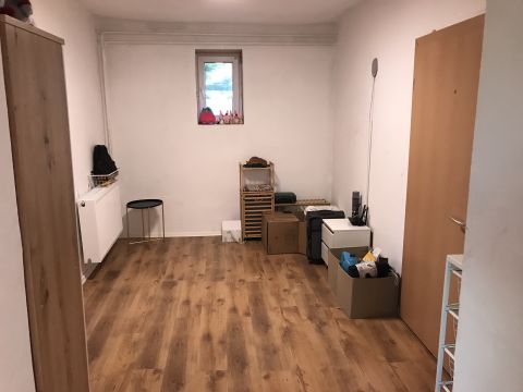 Eladó Ház 2421 Nagyvenyim központban