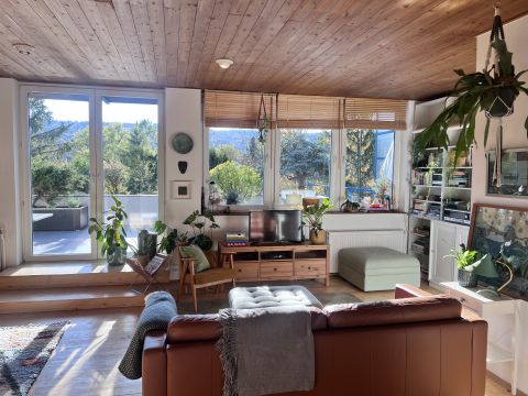 Eladó Lakás 1026 Budapest 2. kerület Pasaréti tér közelében