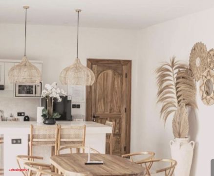 Eladó Ház 2500 Esztergom 