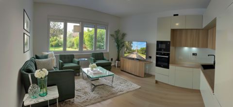 Eladó Lakás 1027 Budapest 2. kerület 