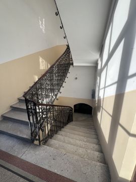 Eladó Lakás 1023 Budapest 2. kerület 