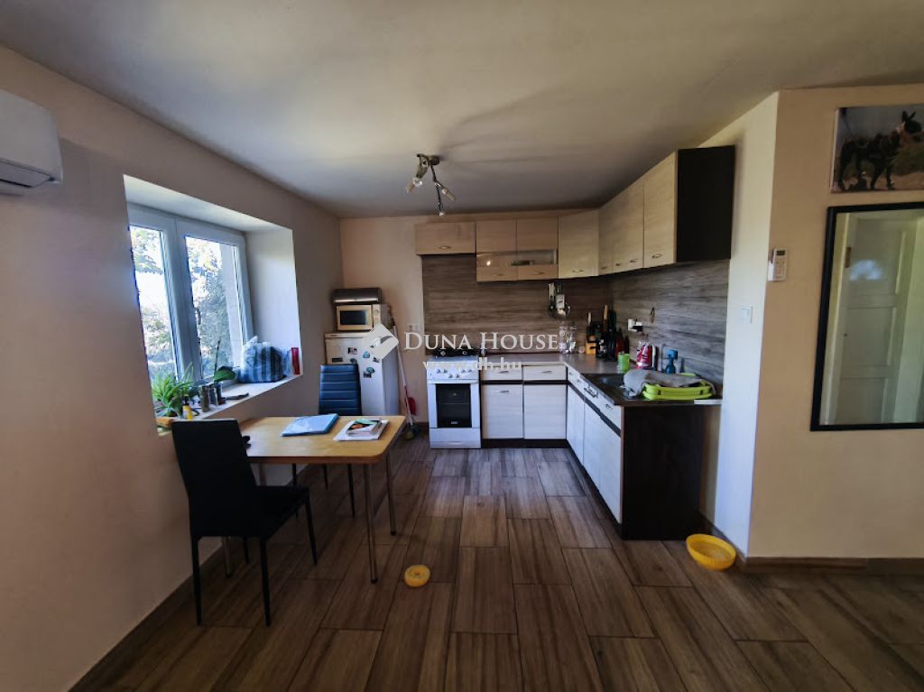7627 Pécs — 1/7