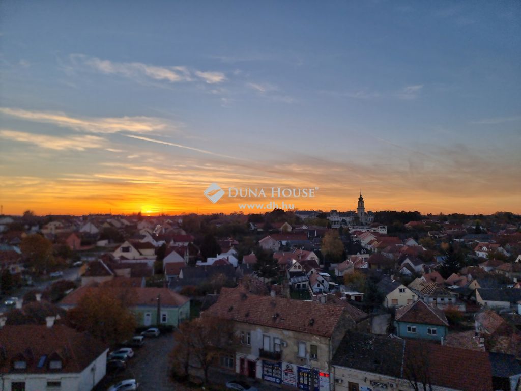 8360 Keszthely — 1/36