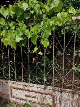 Eladó Ház 2721 Pilis , 2721 Pilis, Homoki dülö