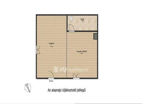 Eladó Ház 2344 Dömsöd 2344 Dömsöd, Öv csatorna