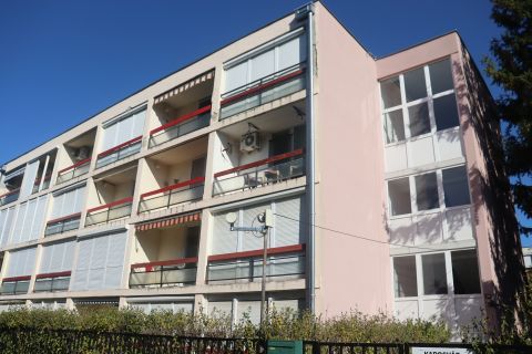 Eladó Lakás 8640 Fonyód 