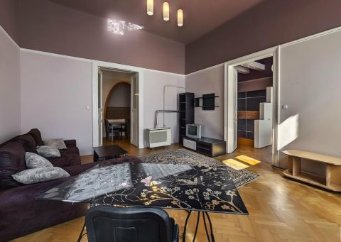 Eladó Lakás 1085 Budapest 8. kerület 