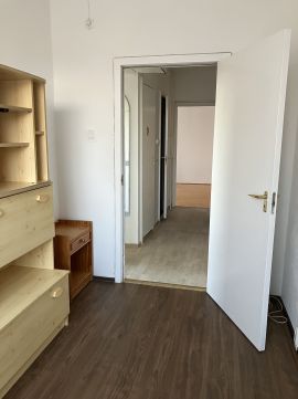 Eladó Lakás 9022 Győr 