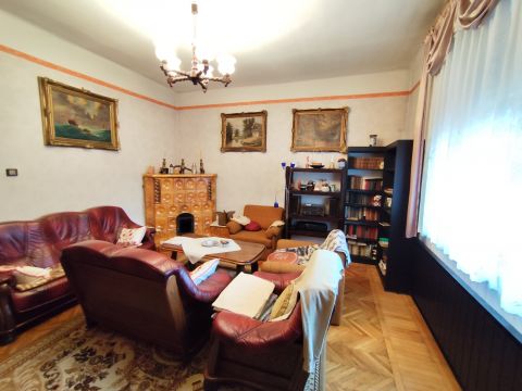 Eladó Ház 1212 Budapest 21. kerület 