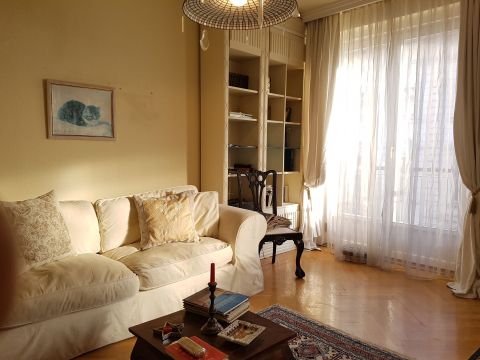 Eladó Lakás 1088 Budapest 8. kerület 