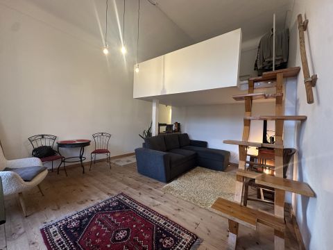 Eladó Lakás 1094 Budapest 9. kerület 