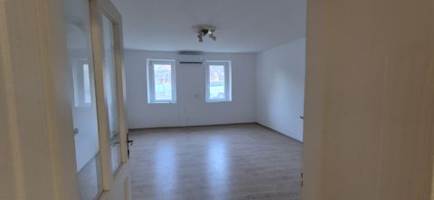 Eladó Ház 6630 Mindszent 