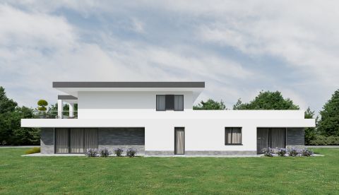 Eladó Ház 1239 Budapest 23. kerület 