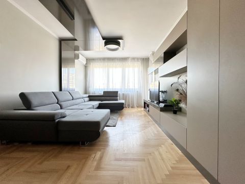 Eladó Lakás 1203 Budapest 20. kerület 