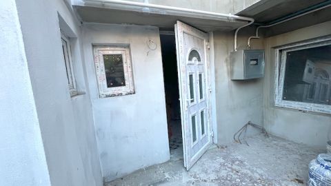 Eladó Lakás 1204 Budapest 20. kerület 