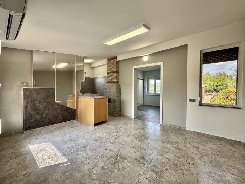 Eladó Ház 9028 Győr 