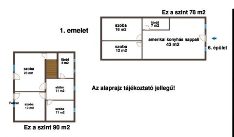 Eladó Ház 2100 Gödöllő 