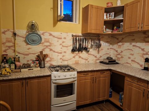 Eladó Ház 2471 Baracska , Baracska