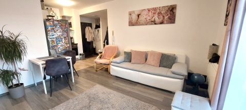 Eladó Lakás 9700 Szombathely Minerva lakóparkban modern  nagy erkélyes lakás 