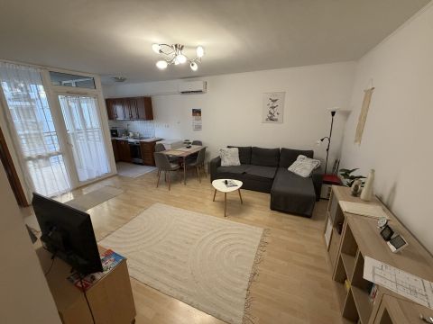 Eladó Lakás 1135 Budapest 13. kerület 